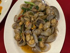-德成饭店