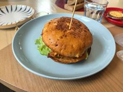 -必胜客(会展店)