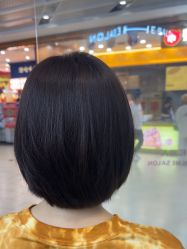 -川和潮人