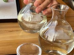 -辉·四季料亭·怀石料理·深夜食堂烧鸟·Omakase