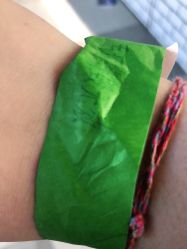 点击看大图 -Eureka优瑞卡儿童主题乐园(合生汇购物中心店)
