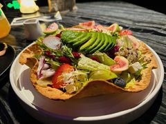 -LES ELITES 英集荟(南京西路店)