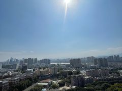 -福道
