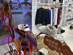 -allbirds(三里屯太古里南区店)