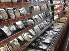 -AEON永旺超市(天津津南店)