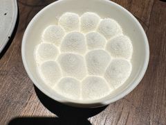 -元古雲境(太古里店)