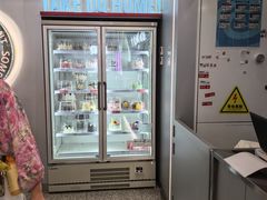 -DQ·蛋糕·冰淇淋(通州万达店)