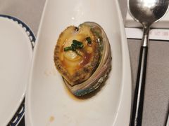 -徐记海鲜(大明宫|北二环店)