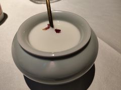 -庆云楼饭庄(什刹海店)
