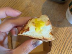 -星巴克臻选(莘庄仲盛店)