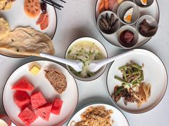 -桔子酒店(合肥三孝口地铁站店)
