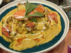 -荷花泰菜(东方新天地店)