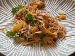 -顺味凤城·顺德菜专门店(九六广场店)