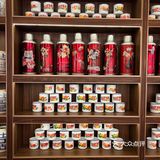 带娃品尝美食｜和孩子进了博物馆吃了顿饭