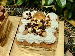 -M'CAKE(西单大悦城店)