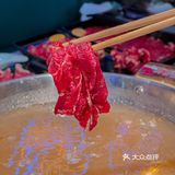 怎么办天天都想吃他家潮汕牛肉