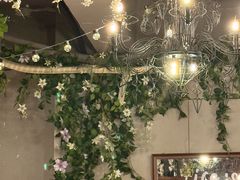 -岛风·台食小馆 ISLAND BISTRO(烟台山店)