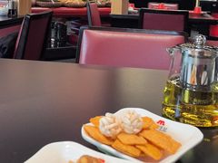 -唐河王记·南阳民间菜(国基路店)