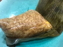 -璐坊粽王(复兴中路店)