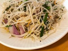 -乡亲鹅肉城(吴江店)