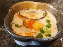 -广东嘉华大酒店·季花铁板烧餐厅