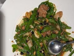 -飶香居(省博物馆店)