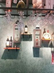 -BOEYAE宝研美肤造型