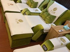 -养心阁足道馆(火宫殿一店)