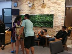 -CoCo都可(合生汇店)