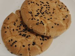 -火龙堂·风味民间菜(文一路店)