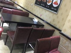 -小柒家第一锹东北菜(城关店)