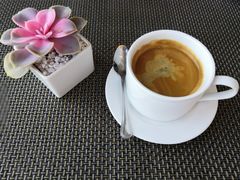 -绮梦西湖·云端餐厅(歌德店)