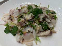 -盆满钵满·国家非遗传承(云台店)