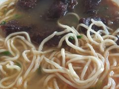 -泰顺江南春面馆