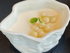 -江南雅厨(李公堤店)