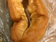 -阊门姚记豆浆(旧学前直营店)
