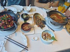-湘爱(凤凰汇店)