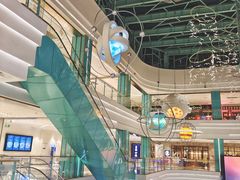 -大族广场Mall&More