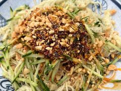 -多鱼炸串麻辣烫(闽江路店)