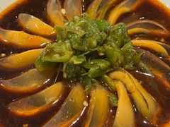 -川香鼎盛(市桥富华总店)