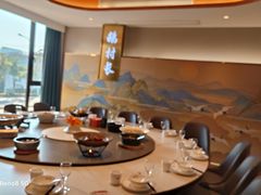 -鹅村长(江中店)