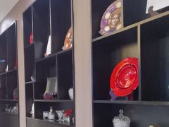 -丽华园(青少年宫店)