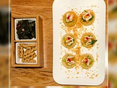 -渝半城经典川粤菜(重庆天地店)