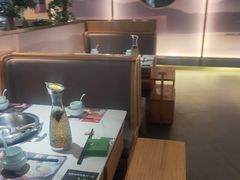 -马家斑.鲜鱼火锅(松湖万科店)