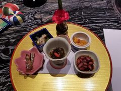-玄海寿司(国贸店)
