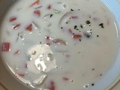 -萨莉亚意式餐厅(国和1000店)