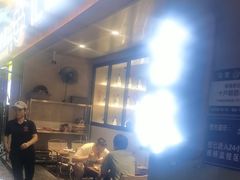 -记忆串城·东北烧烤·小龙虾·大型团建(南油店)