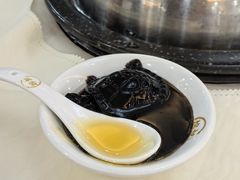 -榕记(番禺总店)