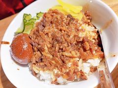 -捡角台湾食堂(宝山店)
