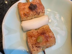-然锅料理